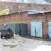 Автосервис в городе Красногорск