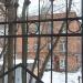 Приёмный покой и терапевтическое отделение в городе Красногорск
