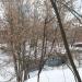 Красногорская городская больница № 3 в городе Красногорск