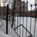 Бомбоубежище в городе Красногорск