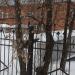 Бомбоубежище в городе Красногорск