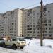 Карякинская ул., 78 в городе Рыбинск