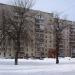 ул. Кирова, 15 в городе Рыбинск