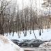 Автостоянка в городе Красногорск