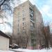 Первомайская ул., 14 в городе Красногорск