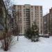 ул. Академика Губкина, 3б в городе Рыбинск