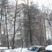 Первомайская ул., 15 в городе Красногорск