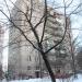 Первомайская ул., 14 в городе Красногорск
