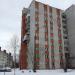 ул. Братьев Орловых, 12 в городе Рыбинск