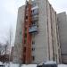ул. Братьев Орловых, 12 в городе Рыбинск