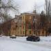 Молодёжная ул., 13 в городе Рыбинск