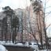 Речная ул., 20 корпус 4 в городе Красногорск