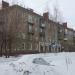 Молодёжная ул., 11 в городе Рыбинск