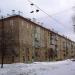 Молодёжная ул., 8 в городе Рыбинск