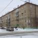 Молодёжная ул., 8 в городе Рыбинск