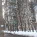 Первомайская ул., 15 в городе Красногорск