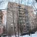 Первомайская ул., 16 в городе Красногорск
