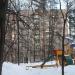 Первомайская ул., 16 в городе Красногорск
