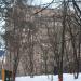 Первомайская ул., 14 в городе Красногорск