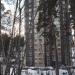 Лесная ул., 13 в городе Красногорск