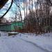 Ленинградское шоссе, 23 строение 5 в городе Москва
