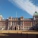 Old Admiralty Building in London city