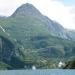 Dalsnibba