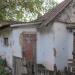 Abandoned House in Kryvyi Rih city
