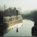 Braunston Lock 4, Grand Union Canal