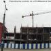 Калининградская синагога в городе Калининград