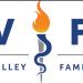 Treasure Valley Family Medicine in Meridian, Idaho city