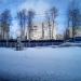 ул. Ленина, 1а в городе Истра