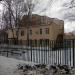 Социальный приют для детей и подростков «Солнцево» ЗАО в городе Москва
