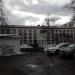 Корпус начального и среднего образования № 3 школы № 1002 в городе Москва