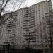 ул. Богданова, 52 корпус 2 в городе Москва