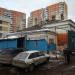 ул. Богданова, 52 корпус 2 в городе Москва