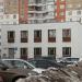 ул. Богданова, 48 корпус 3 в городе Москва
