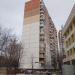 ул. Богданова, 48 корпус 2 в городе Москва