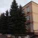 Управа района Солнцево ЗАО в городе Москва