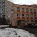 «Банк Москвы» – oтделение «Солнцево» в городе Москва
