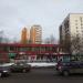 Солнцевский просп., 2 в городе Москва