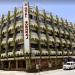 Hotel Sobhraj