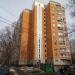 ул. Богданова, 14 корпус 1 в городе Москва