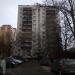 Солнцевский просп., 2 в городе Москва