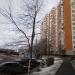 ул. Богданова, 12 корпус 1 в городе Москва