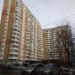 ул. Богданова, 10 корпус 2 в городе Москва