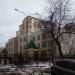 Дошкольное отделение №4 Школы №1347 в городе Москва