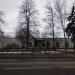 ул. Богданова, 17 строение 1 в городе Москва