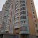 ул. Богданова, 10 корпус 2 в городе Москва