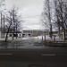 5-е отделение МОТОТРЭР ОГИБДД УВД ЗАО г. Москвы в городе Москва